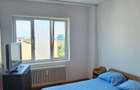 Apartament 2 camere decomandate Militari | Lujerului I metrou ! - 6