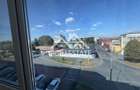 Apartament 2 camere decomandat | Renovat | Zona Strand, Sibiu - 8