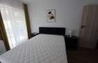 Apartament cu 3 camere lux zona La Terenuri - 17