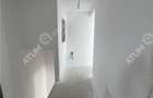 Casa cu 4 camere 2 bai curte de 50 mp zona Calea Cisnadiei Sibiu - 21