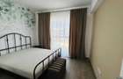 Apartament 2 Camere,Titan,Pallady,bl.2025,et.2/3,LIFT,DECOMANDAT,centrala,Liber - 6