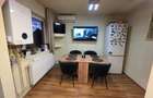 Apartament 2 camere cu priveliste - Complexul Studentesc - 7