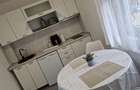Apartament 2 camere de inchiriat zona Prima Shop - 8