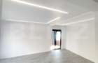 Vile Individuale 4 Camere – Rediu | Complex Privat | La 5 Minute de Copou