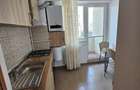 🏡 Garsoniera de inchiriat | Grozavesti - Politehnica - 6