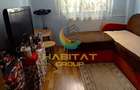 Apartament 3 Camere Renovat Ideal Familie Langa Scoala Zona Resita - 5