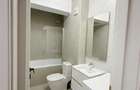 RECO Apartament 2 camere in Oradea Calea Aradului cu parcare subterana - 6