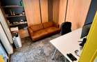 VILA PREMIUM / BIROURI / IMOBIL  2020 - 6