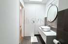 REA1029316 Penthouse tip Loft I 4 camere I Terasa I Scara interioara I Parcare - 20