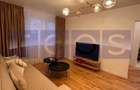VANZARE APARTAMENT 2 CAMERE DOROBANTI 55MP RENOVAT READY TO MOVE IN - 2