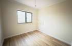 BG53-Duplex Mediteranean Premium 4 camere-teren 324 mp Giroc - 14