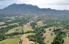 Teren intravilan, priveliste deosebita - 20