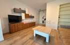 2 Camere - Plaza - GranVia Park - Bloc Nou - 12