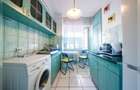 0% COMISION! Apartament 2 camere decomandat  Gheorgheni! - 3