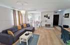 Inchiriere apartament 3 camere Baneasa Complex Rezidential - 3