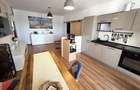 Apartament modern 3 camere, 2 bai, Etaj 2, Cartierul Arhitectilor - 4