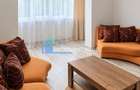 Apartament 2 camere de vânzare | Timișoara |Soarelui | 54 mp |93,000 E