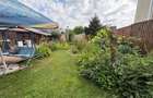 Vila 7 Camere P+2+Spatiu Market De Vanzare 90 MP Darasti-Ilfov Centru - 5