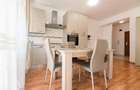 RECO Apartament premium, bloc nou, etaj 3, Iosia - 6