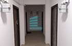 2 Camere Tip Studio 54 Mp,Pallady-Nicolae Teclu,Metrou - 5