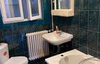 Amazing Vintage Apartment in Villa | Close to the Center - 8