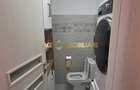 3 Camere de inchiriat | Dristor | Metrou | Modern | - 9