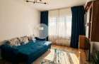 De vânzare: ap. 2 camere - Regie Residence - metrou Grozavesti