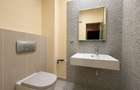 Apartament 4 Camere || Zona Piata Romana - Dorobanti || Loc de parcare - 9
