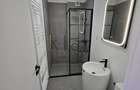 Apartament FINISAT 2 camere 38mp, Semicentral, Gara - str. Horea - 7