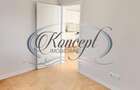 Apartament cochet cu finisaje moderne Floresti - 8