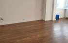 Spatiu de birouri de inchiriat, Centrul Civic, Brasov - 9