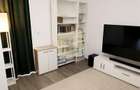 Apartament 3 camere | 74mp | Curte 44mp | Cartierul Arhitectilor - 4