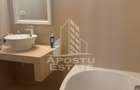 Casa individuala de vanzare in Mosnita Noua - 15