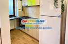 Apartament Bloc Nou Berceni - Metalurgiei Park - Parcare - 4