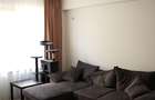 3 Camere – 67 mp – 2 Balcoane – Mobilat - Utilat - Parcare – CUG - 3
