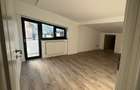 NEOFORT APARTAMENT 3 CAMERE cu LIVING 40 mp ZONA CALEA CALARASILOR-METROU MUNCII - 20