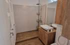 Casa 3 camere 70 mp utili * mutare rapida * teren 200 mp - 9