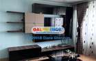 Apartament de inchiriat 2 camere- Brancoveanu - 1