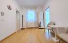 Apartament spatios, etajul 2, amenajat - zona Complexul Studentesc - 9