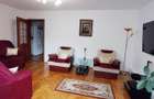 Apartament cu 4 camere in Tractoru-Independentei - 2