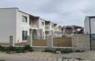 Casa noua insiruita de vanzare in Sebes drumul Petrestiului - 1