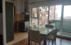 Inchiriere apartament 2 camere, centrala, parcare, Complex Rasarit de Soare - 9