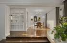 Chatenay Residence | Vila spectaculoasa in Herastrau | Teren 900mp - 14