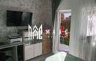 Apartament 3 Camere I Parter I Curte de 85 mp I Zonă Barbeque - 2