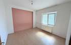 3 camere renovat integral Aleea Sinaia - Doamna Ghica - 4