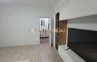 2 Camere de inchiriat | Alba Iulia | Metrou | Centrala | Mobilat - 2