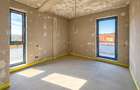 Proprietar | Apartament 2 camere + Dressing + Terasă + Parcare | Bloc nou  - 6