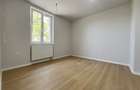 Apartament cu 3 camere, Central - 1