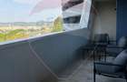 Apartament 3 camere Premium – Ansamblul Wings + loc parcare - 12