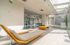 REA1028626 AVIATORILOR l APARTAMENT LUX l GYM l PISCINA l PARCARE l ALEEA ALEXAN - 2